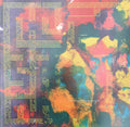 Moonface - This One's for the Dancer & This One's for the [LP]