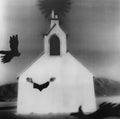 Storefront Church - Ink & Oil (Uk) [LP]