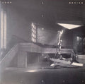 Joep Beving - Liminal [Limited Edition] (Ecov)