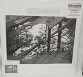 Invisible - Invisible (50 Ados) (Arg) [LP]
