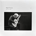 Ralph Towner - At First Light [LP]