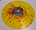 Afterbirth - In But Not Of [Colored Vinyl]