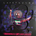 Cafe Tacuba - Un Segundo Mtv Unplugged [LP]