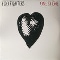 One By One [LP]