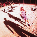 Korn - Korn [CD]