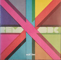 R.E.M. - The Best Of R.E.M. At The BBC [2LP]
