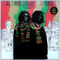 African Dub 3