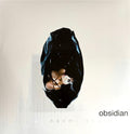 Naomi Sharon - Obsidian (Ofv) [LP]