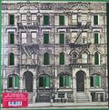 Physical Graffiti: Remastered Original Album [Vinyl]