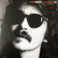 John Prine - September 78 [LP]