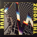 The Voidz - Virtue [LP]