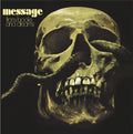 Message - From Books & Dreams (Ita) [LP]