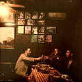 Greetings From Your Hometown [Cobalt Blue LP]