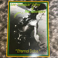 Lee Perry  & The Upsetters - Eternal Dubs Chapter 2 (Can) [LP]