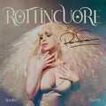 Romina Falconi - Rottincuore (Ita) [LP]