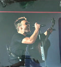 Eric Church - 61 Days In Church Vol 1 (Hol) [LP]