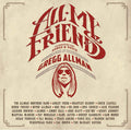 All My Friends: Celebrating The Songs & / Various - All My Friends: Celebrating The Songs & / Various [LP]