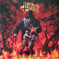 M - Manor Of The Se7en Gables [LP]
