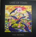 Lake Of Tears - The Neonai [LP]