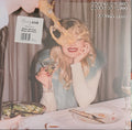 Pretty Sick - Makes Me Sick Makes Me Smile (Uk) [LP]
