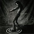 Lenny Kravitz - Circus [2LP]