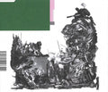 black midi - Schlagenheim [CD]