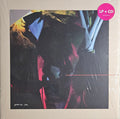 Gabriel Rios - Flore [LP/CD]