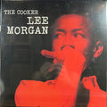 Lee Morgan - Cooker [LP]