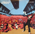The Chemical Brothers - Surrender [LP]
