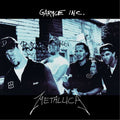 Garage Inc [Vinyl]