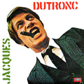 Jacques Dutronc - Il Est Cinq Heures [LP]