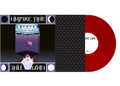 Vampire Time LP by Michele Bettencourt and Vampire Time