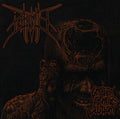 Putridity - Greedy Gory Gluttony [CD]