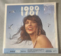1989: Taylor's Version [2LP]