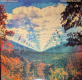 Innerspeaker [Vinyl]