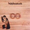 Hoobastank - Reason [Colored Vinyl] (Grn) (Aniv)