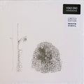 Yoko Ono - Warzone [Indie Exclusive Limited Edition White LP]