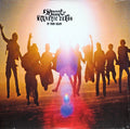 Edward Sharpe  & The Magnetic Zeros - Up From Below (Gate) [LP]