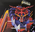 Defenders Of The Faith [Import LP]