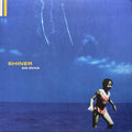 Shiner - Lula Divinia [Colored Vinyl] (Ylw)