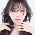 Ayumi Hamasaki - Mimosa (Jpn) [LP]