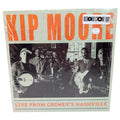 Kip Moore - Live From Grimey's Nashville  [RSD Drops 2021]