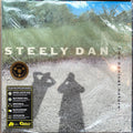 Steely Dan - Two Against Nature [180 Gram]
