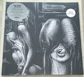 Shiver - Walpurgis [LP]