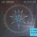 Bury Tomorrow - Seventh Sun [Clear Vinyl] (Uk)
