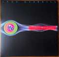 Urge Overkill - Exit the Dragon [LP]