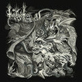 Twilight - Twilight (Blk) [180 Gram]