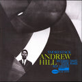Andrew Hill - Smoke Stack [LP]