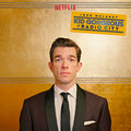 John Mulaney - Kid Gorgeous At Radio City [LP]
