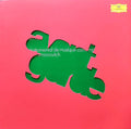 Luc Ferrari - Ferrari: Presque Rien Nr. 1 Societe Ii [Limited Edition] [180 Gram]